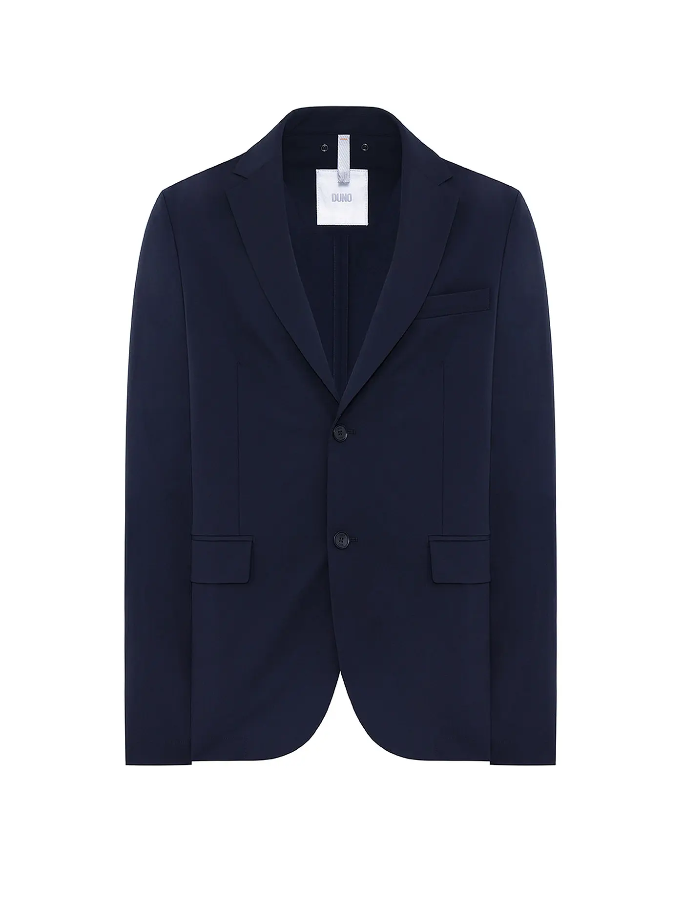 DUNO | Blouson YARN TORANO | 